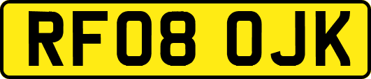 RF08OJK