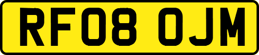 RF08OJM