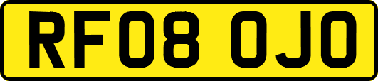 RF08OJO