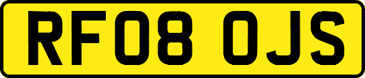 RF08OJS