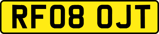 RF08OJT