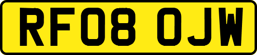 RF08OJW