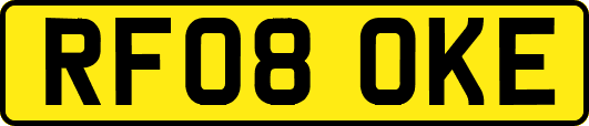 RF08OKE
