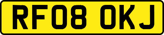 RF08OKJ