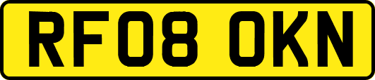 RF08OKN