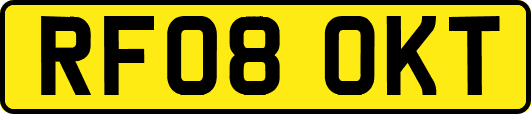 RF08OKT