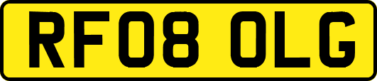 RF08OLG