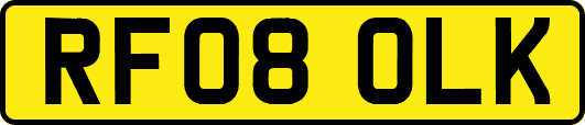 RF08OLK
