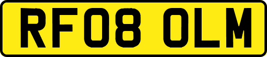 RF08OLM