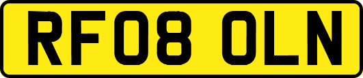 RF08OLN