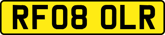 RF08OLR