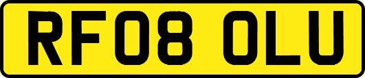 RF08OLU