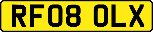 RF08OLX