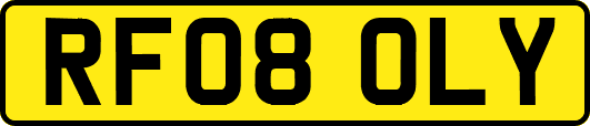 RF08OLY