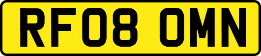 RF08OMN