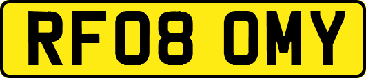 RF08OMY