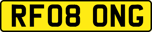 RF08ONG