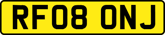RF08ONJ