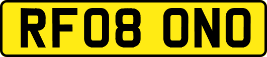 RF08ONO