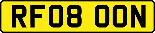 RF08OON