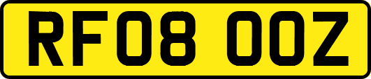 RF08OOZ
