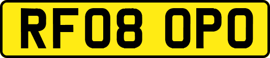 RF08OPO