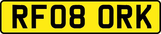 RF08ORK
