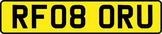 RF08ORU