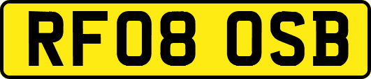 RF08OSB