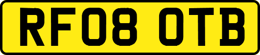 RF08OTB