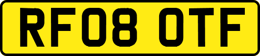 RF08OTF