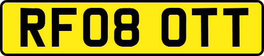 RF08OTT