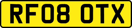 RF08OTX