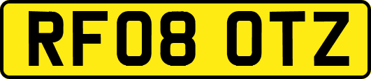 RF08OTZ