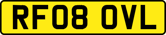 RF08OVL