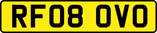 RF08OVO