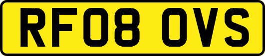 RF08OVS