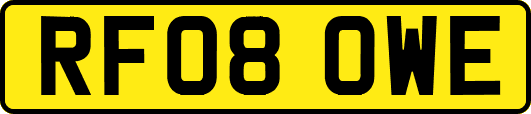 RF08OWE