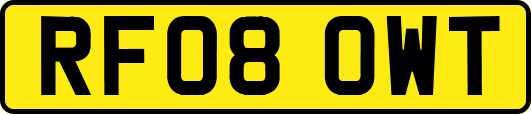 RF08OWT