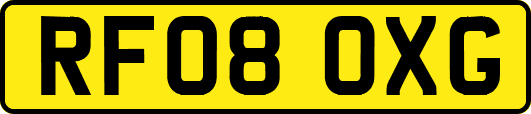 RF08OXG