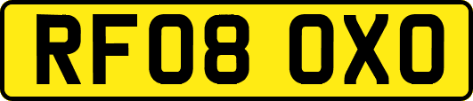 RF08OXO