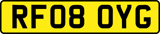 RF08OYG