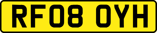RF08OYH