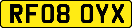 RF08OYX