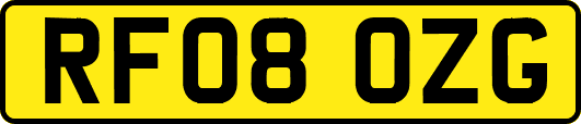 RF08OZG