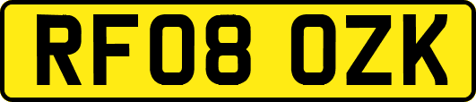 RF08OZK