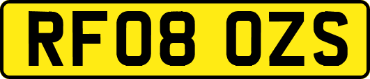 RF08OZS