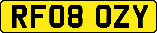 RF08OZY