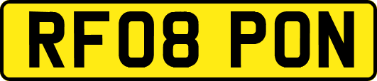 RF08PON