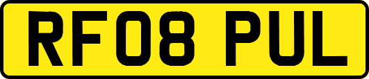 RF08PUL